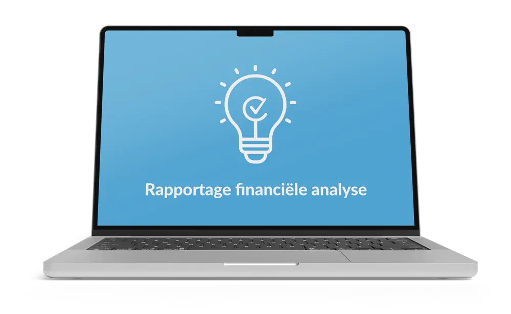 financial-analysis-laptop