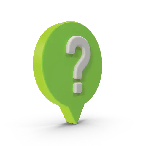 Hulp nodig bij het voorbereiden van documenten?